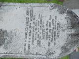 image of grave number 661503